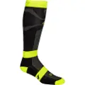 KLIM Vented Sokker