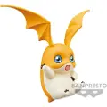 Banpresto Digimon Adventure Dxf Adventure Archives Spesiell Patamon-figur 7 Cm