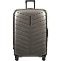 Samsonite Attrix Spinner 81/30 120l Trillekoffert