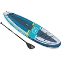 Bestway Hydro-Force Aqua Drifter SUP Paddle Board 335 x 84 x 15 cm