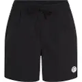 O'Neill Og Porter Shorts