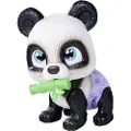 Adlibris Pamper Petz Panda fra bleiegjengen Simba