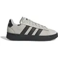 Adidas Grand Court Alpha 00s Treningssko