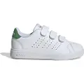 Adidas Advantage Base 2.0 Treningssko