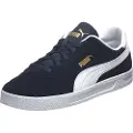 Puma Men's Shoes Puma Club 381111 03 45