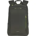 Samsonite Guardit Classy 15.6´´ 21.5l Ryggsekk