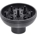 Moser 4352-7020 Diffuser for models Ventus Pro / Edition Pro