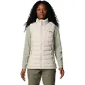 Columbia Powder Lite Ii Vest