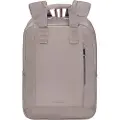 Samsonite Guardit Classy 14.1´´ 15l Ryggsekk