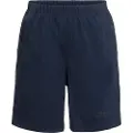 Jack Wolfskin Desert Shorts