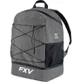 Force Xv Plus Force Ryggsekk