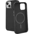 SBS TEMAGTECHIP1461K, Etui, Apple, iPhone 14/13, 15,5 cm (6.1), Sort