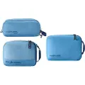 Eagle creek Pack-it Overnight-sett For Organisering Av Bagasje
