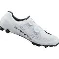 Shimano Xc903 Mtb-sko
