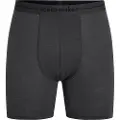 Icebreaker Merino 150 Anatomica Boxers