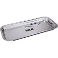 VAR Dv-55100 Brett