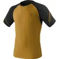 Dynafit Alpine Pro Kortarmet T-skjorte