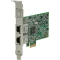 HP Pci-e-utvidelseskort 615732-b21