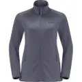 Jack Wolfskin Baiselberg Jakke