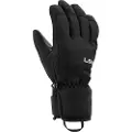 LEKI Bird Goretex Hansker