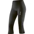 Gonso Essential Flared Leggings
