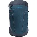 Vaude Tents Agile Air 26l Sekk