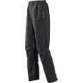 Vaude Bike Fluid Ii Bukser