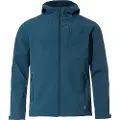 Vaude Cyclone Jakke