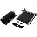 Lexmark - (230 V - fikseringssett) for vedlikehold av skriveren - for Lexmark MX310dn, MX317dn, MX410de, MX510de, MX511de, MX511dhe, MX511dte, XM1145