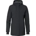 Vaude Coreway Parka