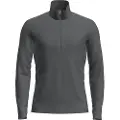 Icebreaker Merino 200 Oasis Langarmet Baselag