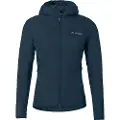 Vaude Sesvenna Iv Jakke