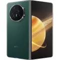 Honor Magic V3 512GB/12GB - Green