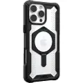 Uag Plasma XTE, deksel, Apple, iPhone 16 Pro Max, 17,5 cm (6,9), sortert, gjennomsiktig