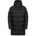 Jack Wolfskin Wandermood Down Parka