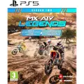 THQNordic Ps5 Mx Vs Atv Legends Season Two