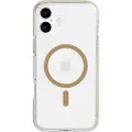 Tech21 Iphone 16 Plus Magsafe Telefondeksel