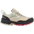 Jack Wolfskin Cyrox Texapore Low Tursko