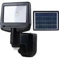 Volteno LED 10W MOTION + PANEL SO