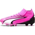 Puma Ultra Pro Fg/ag Fotballsko