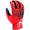 KLIM Xc Pro Offroad Hansker