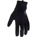 FOX Racing Ranger Fire Gloves svart