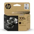 HP 308 Evomore Blekkpatron