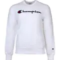 Champion 220254 Collegegenser