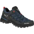 Salewa Mtn Trainer Lite Goretex Tursko