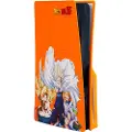 Blade Dragon Ball Z Slim Ps5-kontrollerdeksel