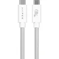 Hyper Hyperdrive Performance Usb-a-kabel