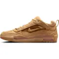 Nike Air Max Ishod Skatesko brun