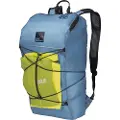 Jack Wolfskin Wandermood 24l Ryggsekk
