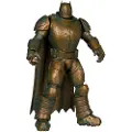 Mcfarlane Toys Dc Multiverse Armored Batman: The Dark Knight Returns Patina Edition Gold Label 18 Cm Figur